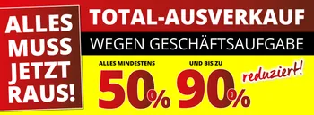 Webseite_Banner_Mind 50 Prozent-bis zu 90 Prozent.png